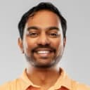 Prasad Bhat