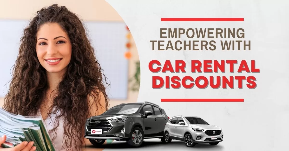 Car-Rental-Teachers-offer-Discount