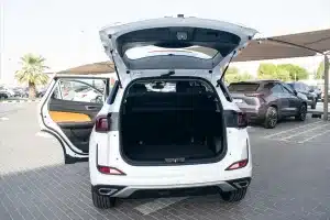 kaiyi x3 pro-car-rental-in-uae-1