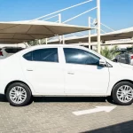 Attrage Car Rental Abu Dhabi