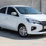 Attrage Car Rental Cheap