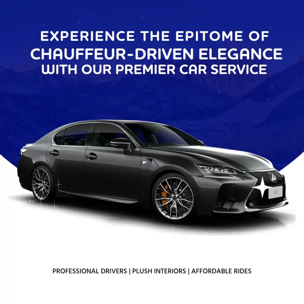 Didi-Limousine-Chauffeur-service-1024x1024