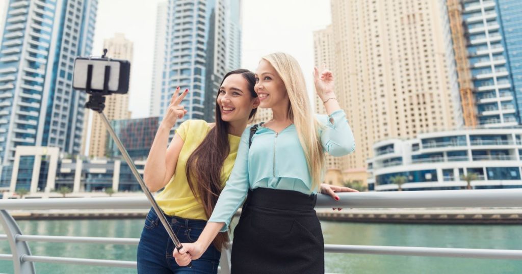 Dubai visitor Rental Guide