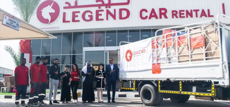 Emergency-Relief-Initiative-796x372
