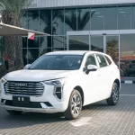 Haval-car-rental-in-uae-1