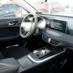 Haval-car-rental-Dubai