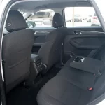 Haval-car-rental-cheap