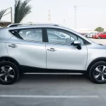 Jac-S3-car-deposit free rental-uae