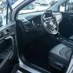 Jac-S3-car-rental-uae