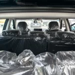 Deposit free Jetour SUV Car Rental