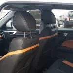 Kaiyi Car Rental Dubai cheap