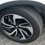 Kaiyi Car Rental uae