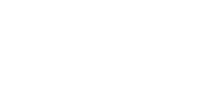 Legend Rent a Car white logo
