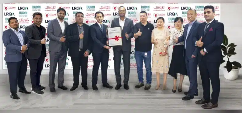 Legend-Rent-a-car-ISO-Certified-796x372