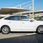 MG 5 Car Rental Cheap