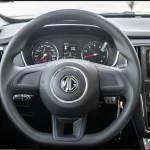 Mg Rx Car Rental Dubai