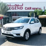 Mg Rx Car Rental Cheap