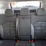 Mg Rx Car Rental monthly