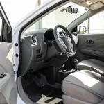 Nissan Sunny Car Rental Dubai cheap