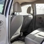 Nissan Sunny Car Rental (7)