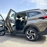 Toyota-Rush-Car-Rental-Cheap