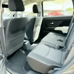 Toyota-Rush-Car-Rental-Auto Rent