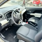 Toyota-Rush-vehicle rental