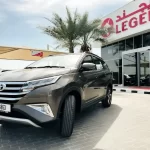 Toyota-Rush-Car-Rental-Monthly