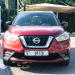 nissan-kicks-car-rent-cheap