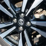 nissan-kicks-car-rent-Dubai