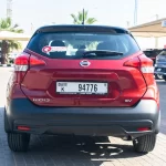 nissan-kicks-car-rent-Abu Dhabi