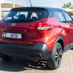 nissan-kicks-car-rent-Sharjah