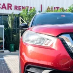 nissan-kicks-car-rent-Musaffah