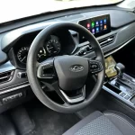 Chery Tiggo Car Rent Dubai3