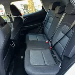 Chery Tiggo Deposit Free Rental Dubai