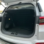 Chery car rental dubai