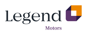 Legend motors-01
