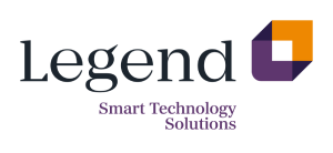 Legend smart technology solutions-01