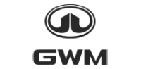 GWM car Rental dubai