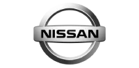 Nissan Car Rental Logo