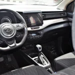 suzuki ertiga car rental (10)