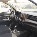 suzuki ertiga car rental (9)