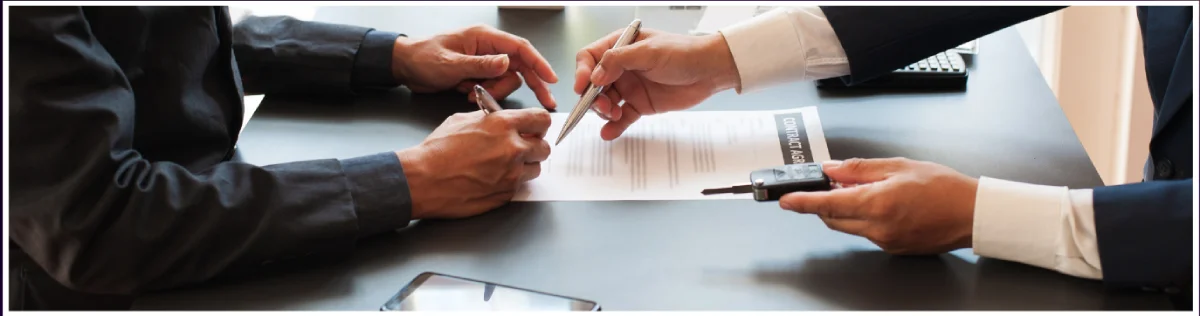 Rent to own in Dubai