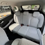 Chev Captiva Car Rental Sharjah (1)