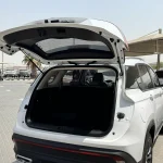 Chev Captiva Car Rental UAE (1)