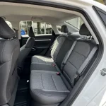 Geely Emgrand Car Rental Sharjah