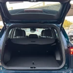 Geely Monjaro Car Rental (5)