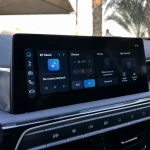 Hatchback rental abu dhabi