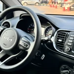 Kia Pegas Rental (2)