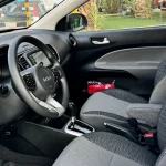 Kia Pegas Rental (3)